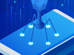 Обнаружена новая программа-вымогатель