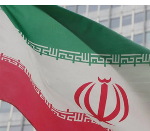 США наклали санкції на мережу, яка допомагала передавати іранські дрони Росії