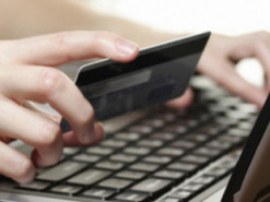 Заплатив завдаток за житло: На Яремчанщині киянин став жертвою шахрая