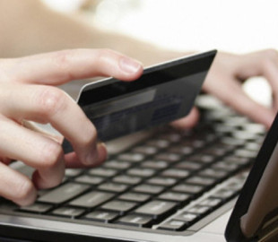 Заплатив завдаток за житло: На Яремчанщині киянин став жертвою шахрая