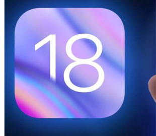 Шість нових функцій для AirPods Pro в iOS 18