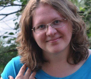 В РФ жінку-програміста засудили до 12 років "за фінансування ЗСУ"