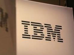 IBM и Microsoft не поделили сотрудницу