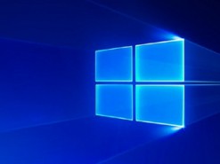 Как освободить несколько десятков гигабайт после установки Windows 10 October 2018 Update