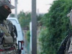 Кримчани виїжджають через треті країни, щоб уникнути призову в армію РФ, - Ташева