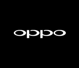 Опубликованы характеристики смартфона Oppo A7