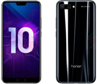 Honor опровергает слухи о своем выходе из состава Huawei