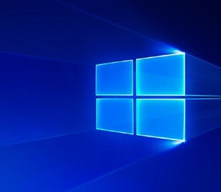 Как освободить несколько десятков гигабайт после установки Windows 10 October 2018 Update