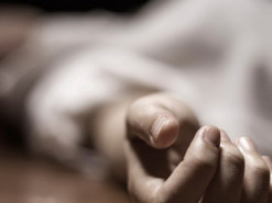 На Черкащині поліцейський убив власну дружину