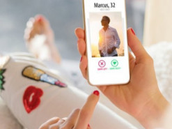 Мошенники воруют биткоины с помощью приложений для знакомств