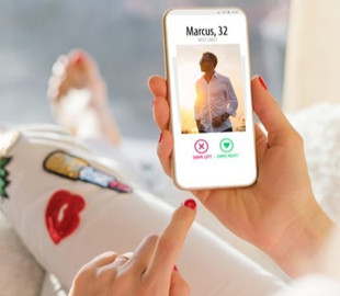 Мошенники воруют биткоины с помощью приложений для знакомств