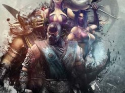 Экранизация Mortal Кombat обросла новыми подробностями