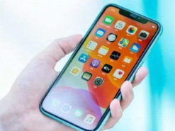 Кто виноват в высоком электромагнитном излучении iPhone