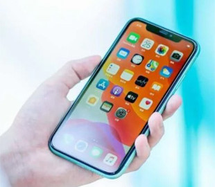 Кто виноват в высоком электромагнитном излучении iPhone