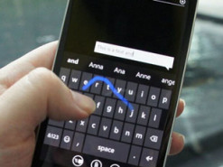 Обмениваться контентом между Windows 10 и Android станет намного проще