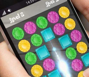 Геймеры играют ради стимуляции умственной активности и ухода от стресса