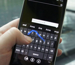 Обмениваться контентом между Windows 10 и Android станет намного проще