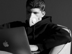 В Киевской области тысячи школьников перевели на "дистанционку" из-за коронавируса