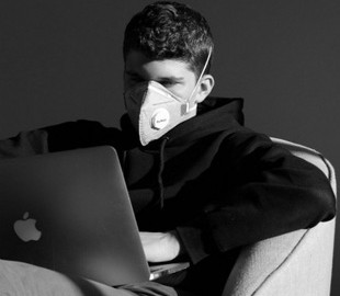 В Киевской области тысячи школьников перевели на "дистанционку" из-за коронавируса