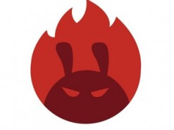 Эксперты назвали самые быстрые Android-смартфоны