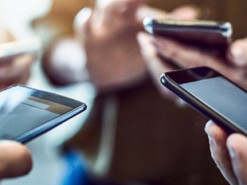 Стало известно, как изменились тарифы Киевстар и lifecell