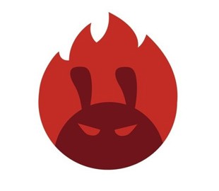 Эксперты назвали самые быстрые Android-смартфоны