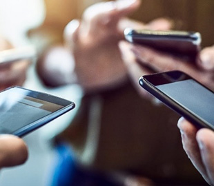 Стало известно, как изменились тарифы Киевстар и lifecell