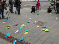 Telegram предложил способ поддержать свободный интернет