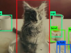 Новые умные часы смогут распознать любой предмет