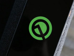 Смартфоны Huawei все-таки получат Android Q