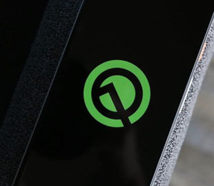 Смартфоны Huawei все-таки получат Android Q