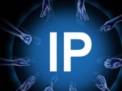 У Росії заблокували понад 2 млн IP-адрес Amazon та Google через месенджер Telegram