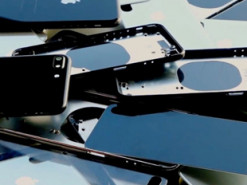 Мошенники продали iPhone с неисправными компонентами на $43 млн