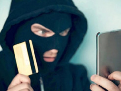 Шахрай вкрав гроші у 19 захисників України: як працює схема, щоб не попастися