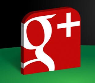 Стала известна дата закрытия Google+
