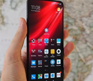 Xiaomi отказалась обновлять ещё 9 смартфонов