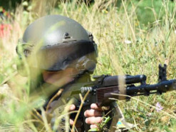 Повторне вручення повістки: хто її може отримати