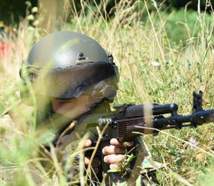 Повторне вручення повістки: хто її може отримати