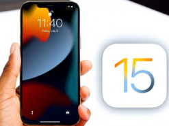 Apple ответила на самые популярные вопросы про сканирование фото на iPhone
