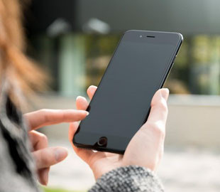 Телефонне шахрайство. Поліція Сумщини розшукує зловмисника