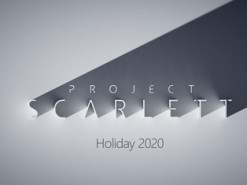 Xbox Game Studios будет выпускать игры для новой консоли каждые три–четыре месяца