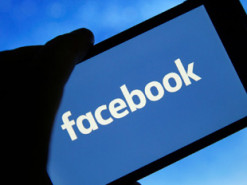 В Facebook рассказали о причинах удаления аккаунта Трампа