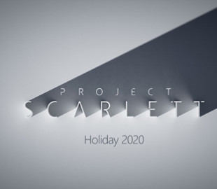 Xbox Game Studios будет выпускать игры для новой консоли каждые три–четыре месяца