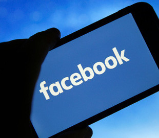 В Facebook рассказали о причинах удаления аккаунта Трампа