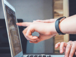 Мінцифри запускає безоплатне навчання для підприємців