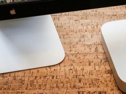 Известный разработчик обвинил Apple в отвратительном отношении к Mac