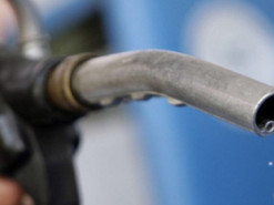 Водіїв попереджають про шахрайство на АЗС: що потрібно знати