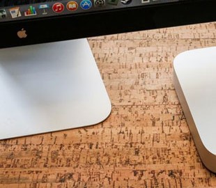 Известный разработчик обвинил Apple в отвратительном отношении к Mac