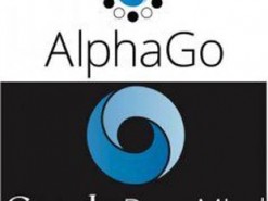 Искусственный интеллект Google обучится игре на приставке