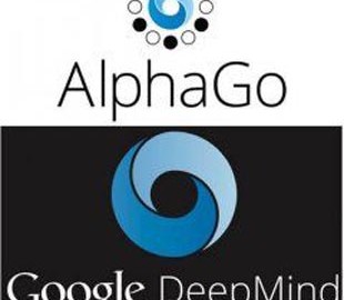 Искусственный интеллект Google обучится игре на приставке